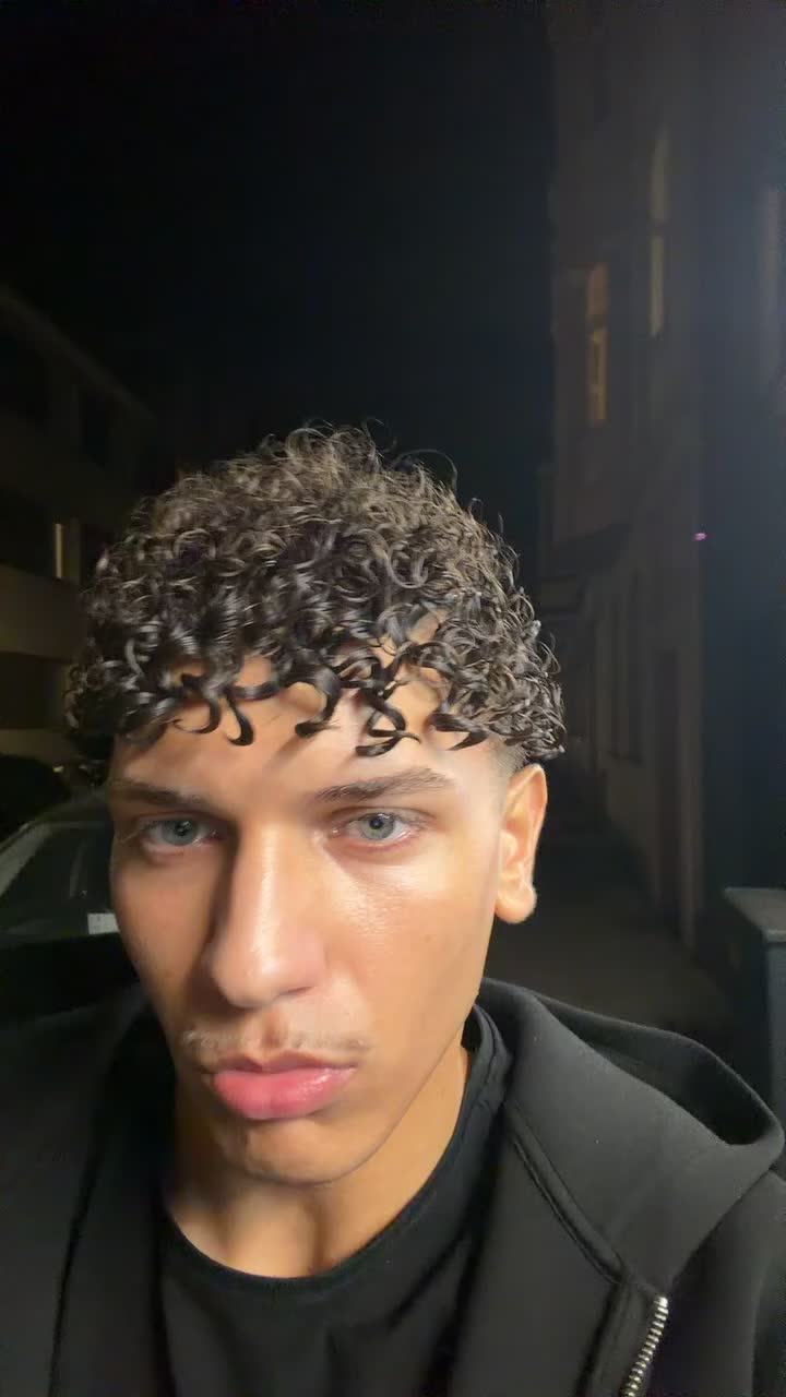 @JJ