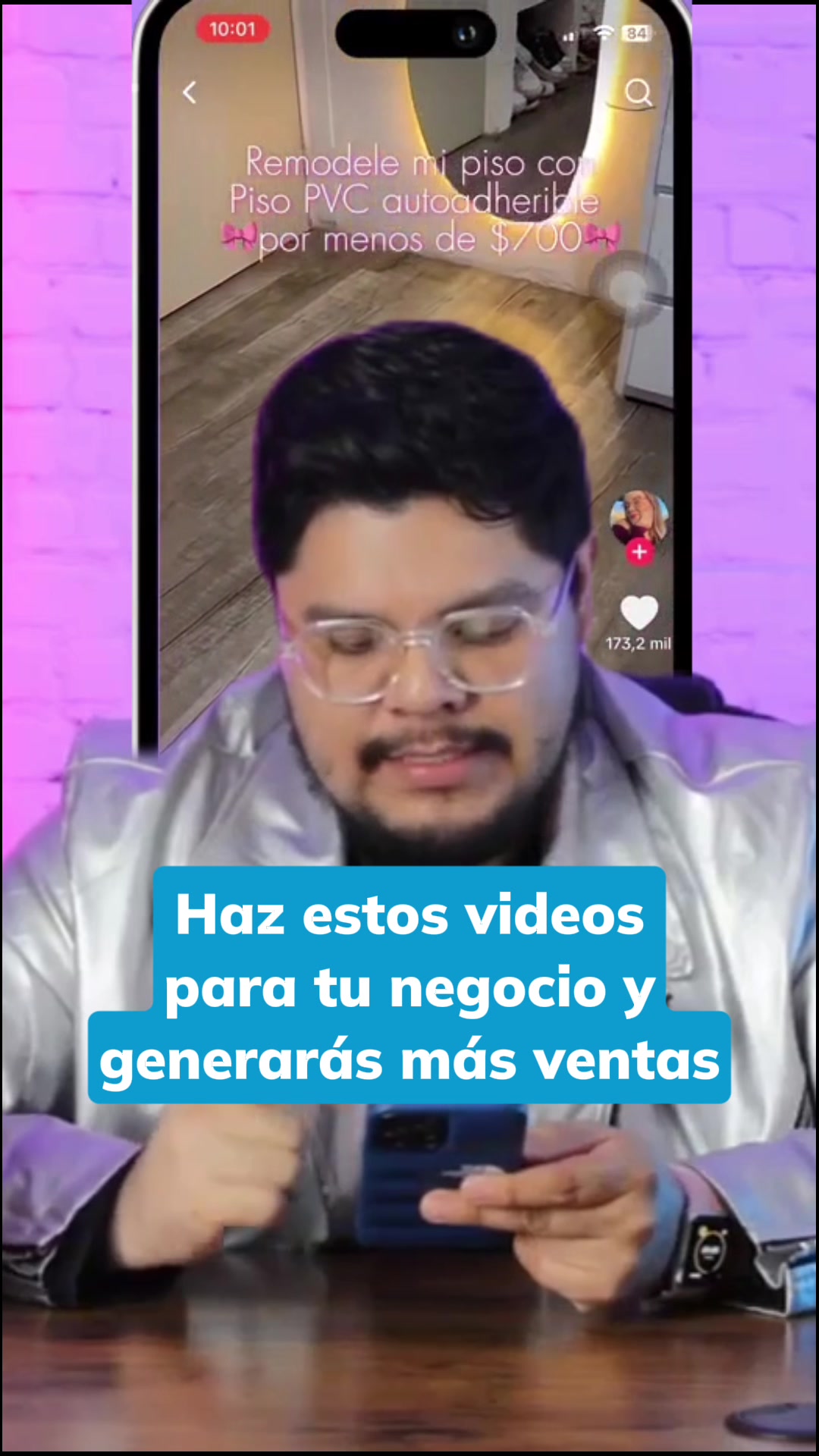 @Axel Rojo