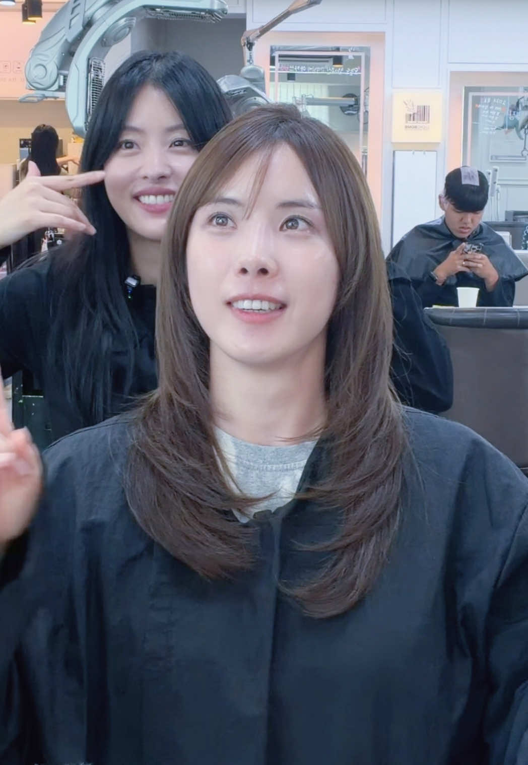 @로밤이