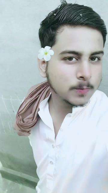 @⚡️Asma ka shazada❤️