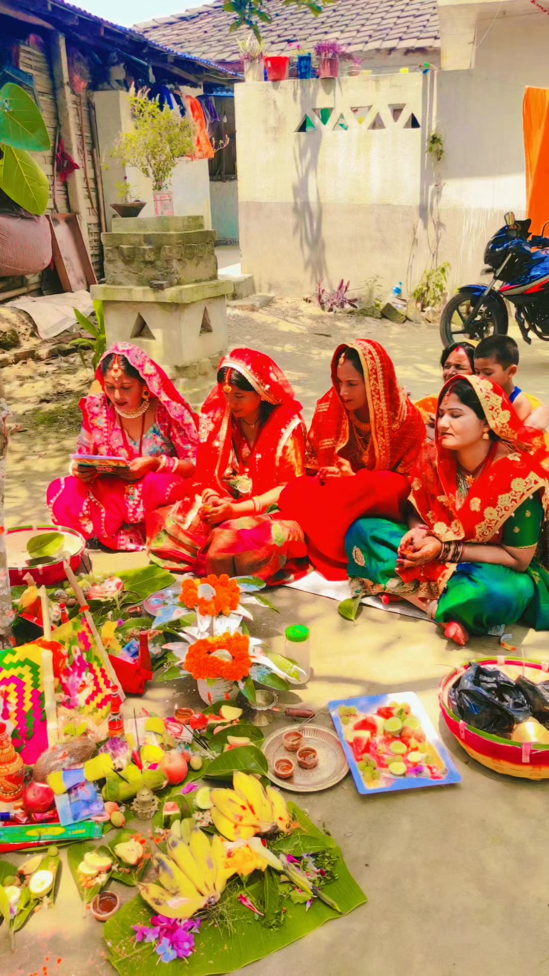 @🇳🇵रिन्कु यादव🇳🇵