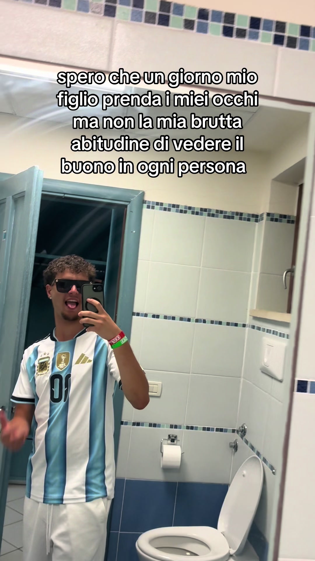@beiwbwceh