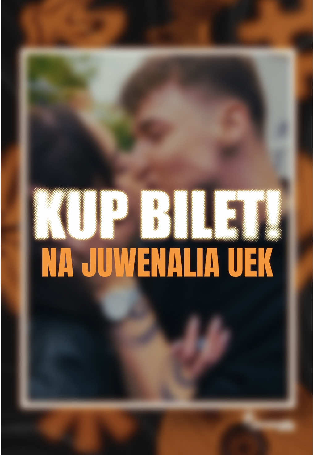 @biletomat.pl