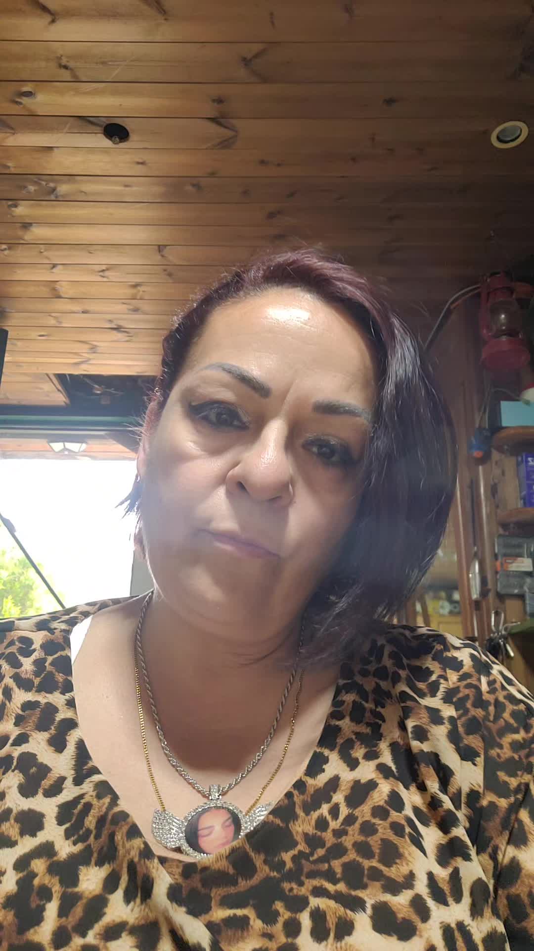 @Mamma e Noemi ❤️
