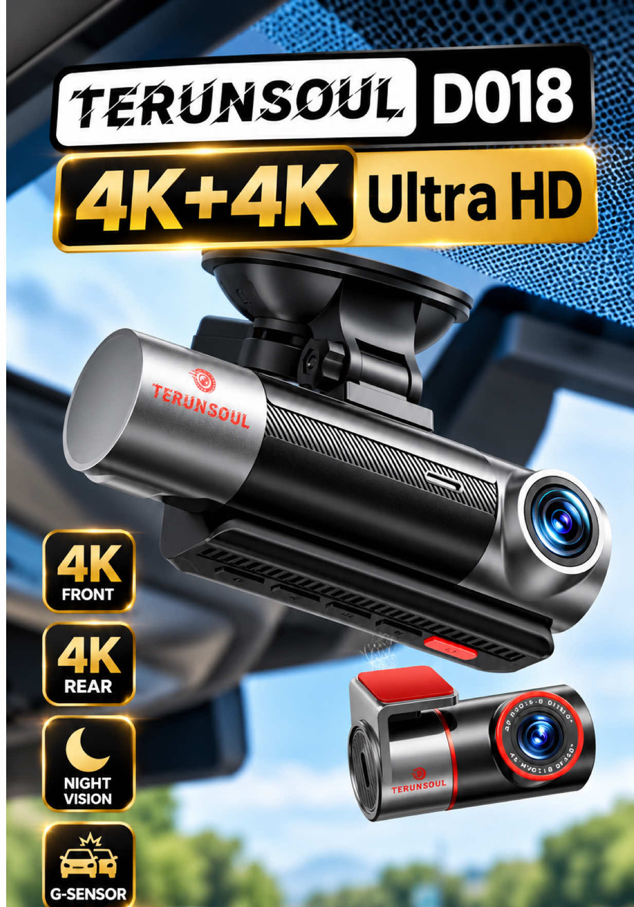 @Miky Ancona Tech YouTuber