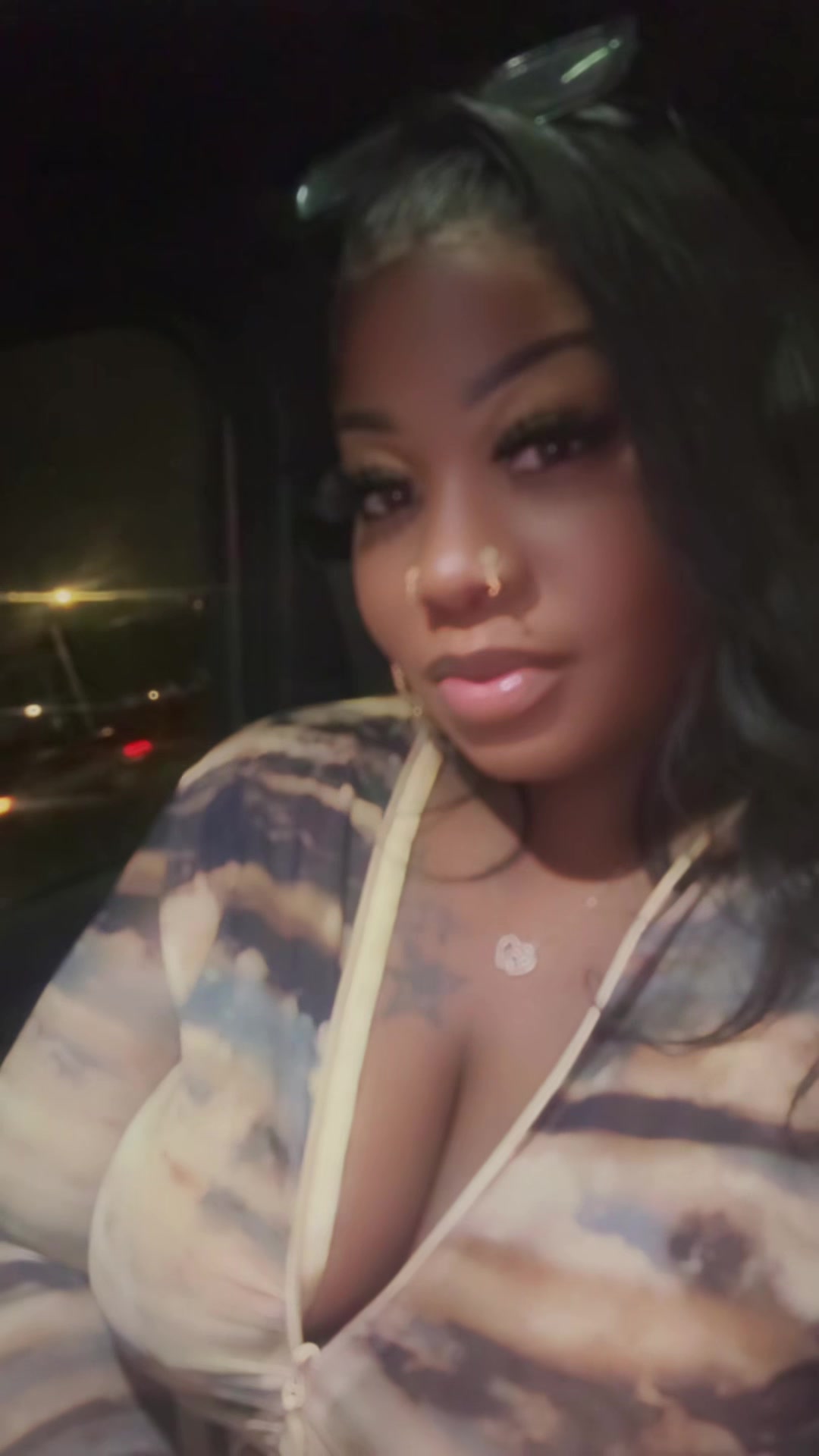 @iamcandais
