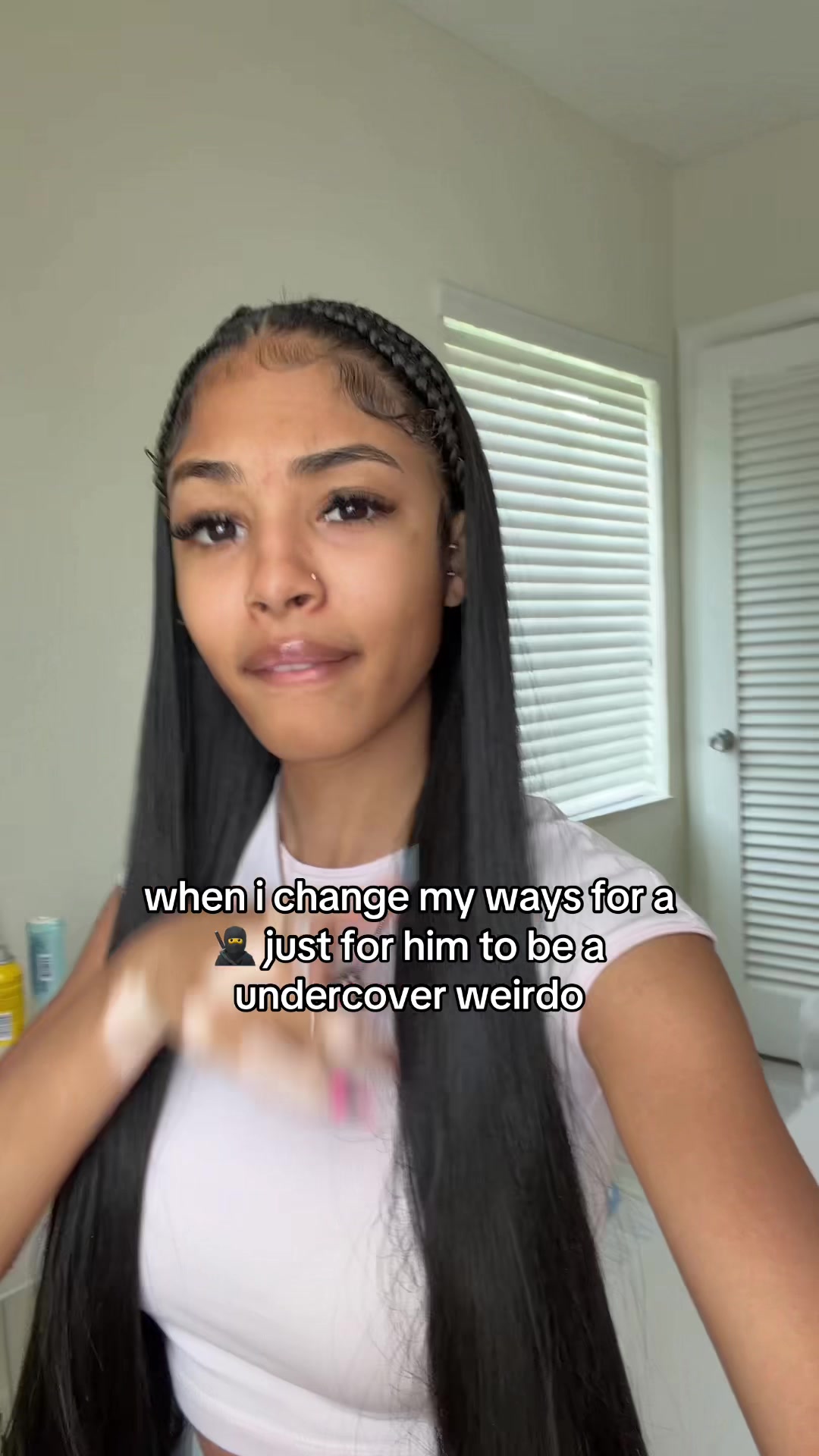 @haira