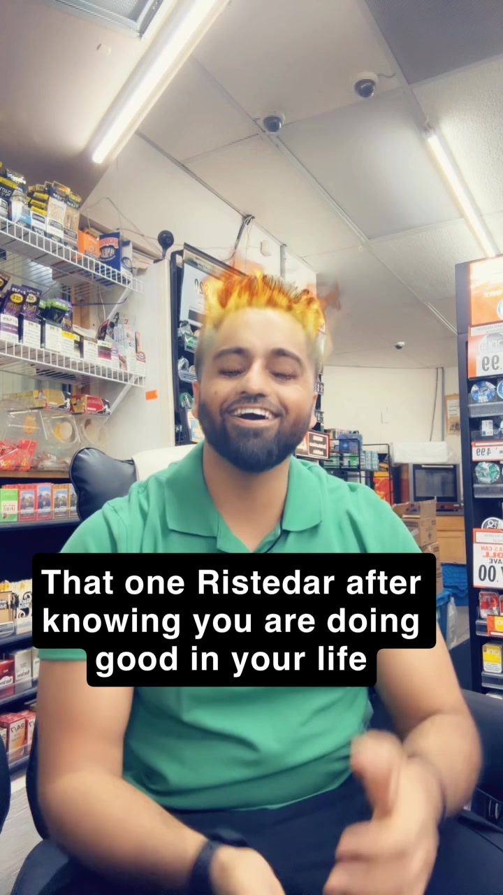 @Raaj Singh