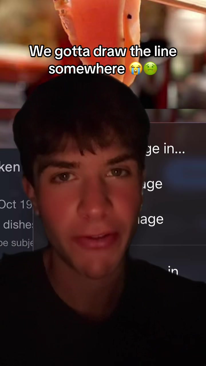 @Jesse