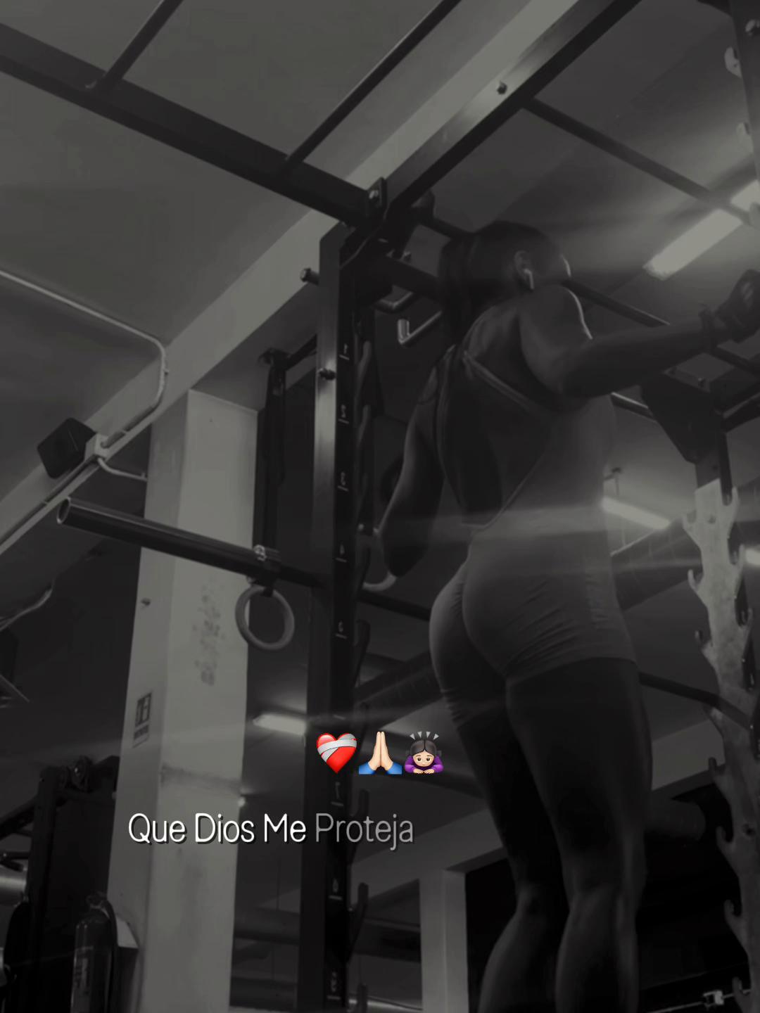 @💖
