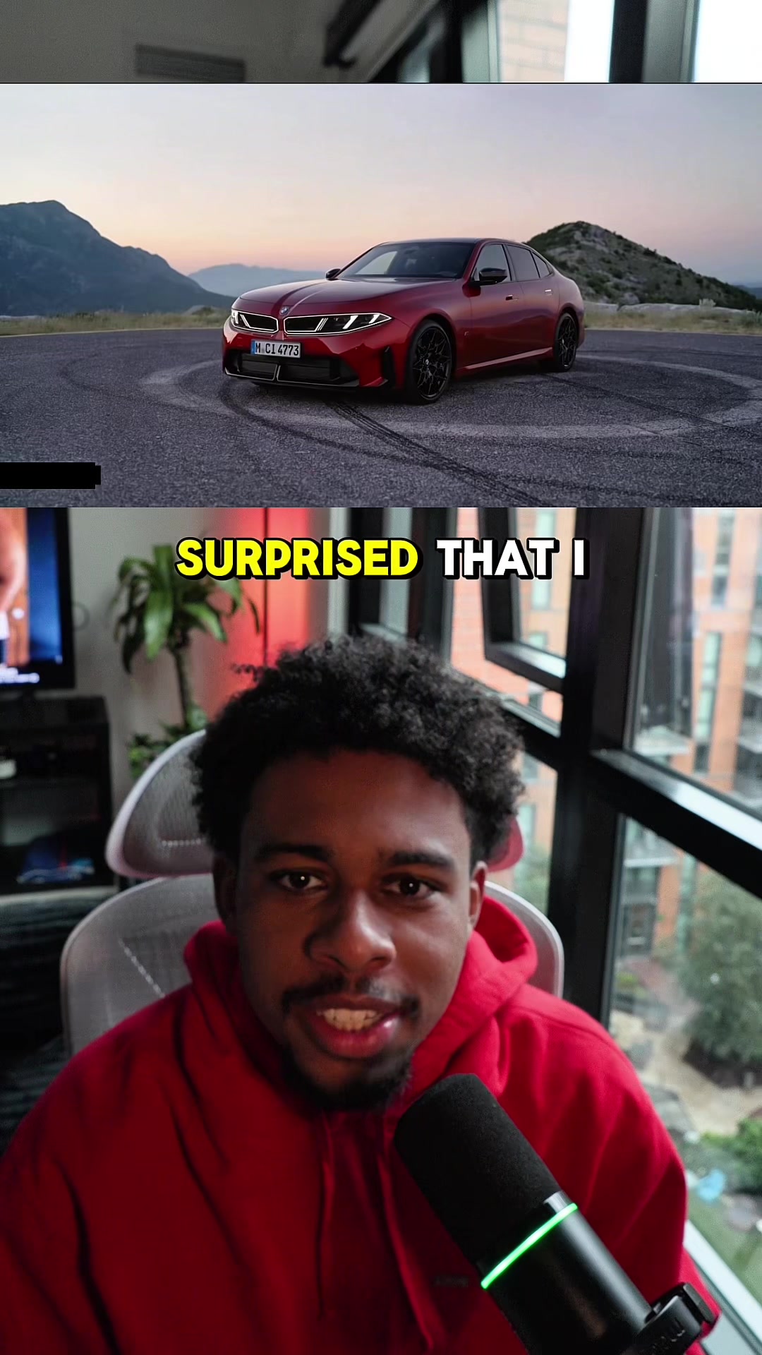 @Teddy