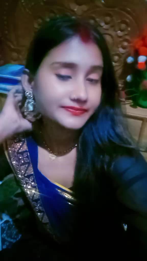 @Raja🫶Sanjita