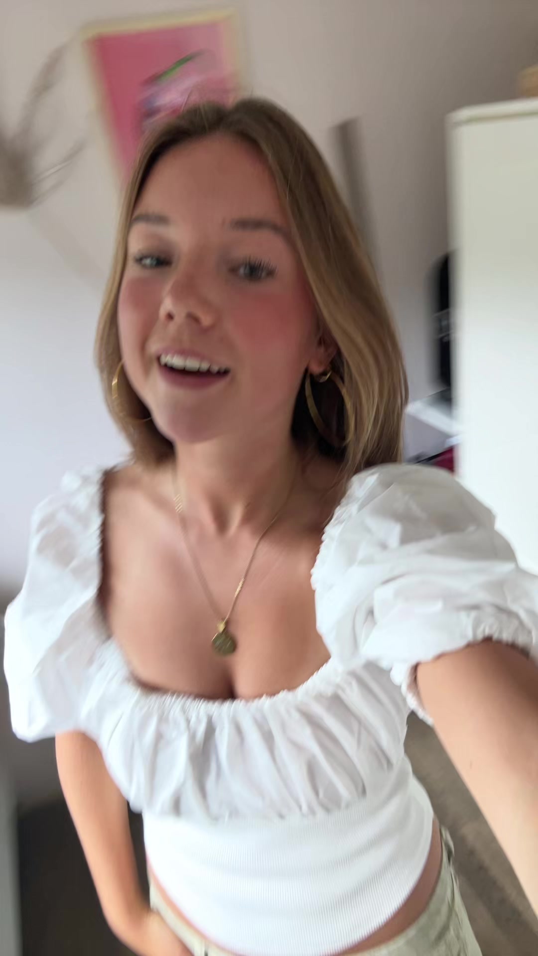 @isafbouwman