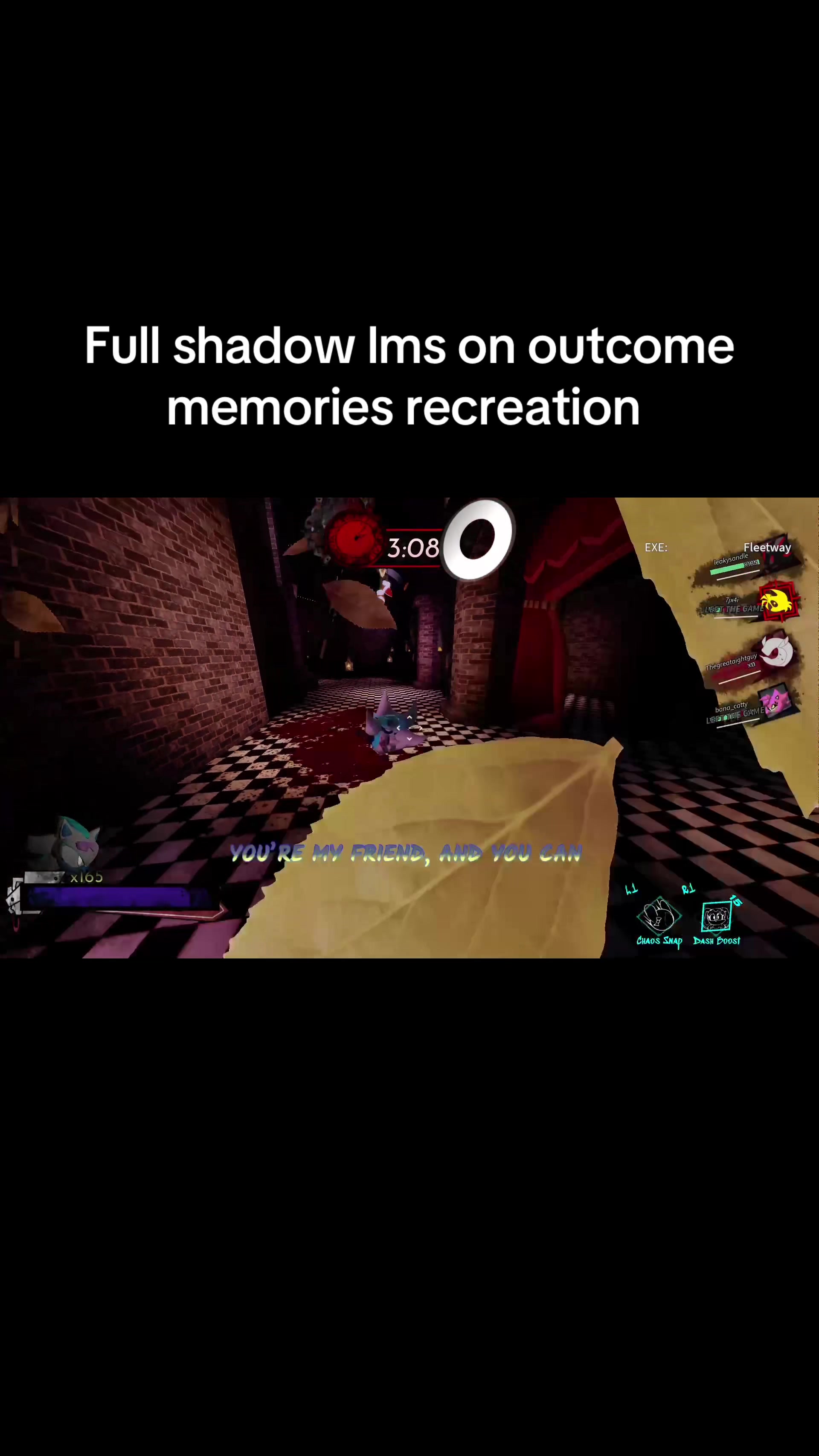 @Clipzon
