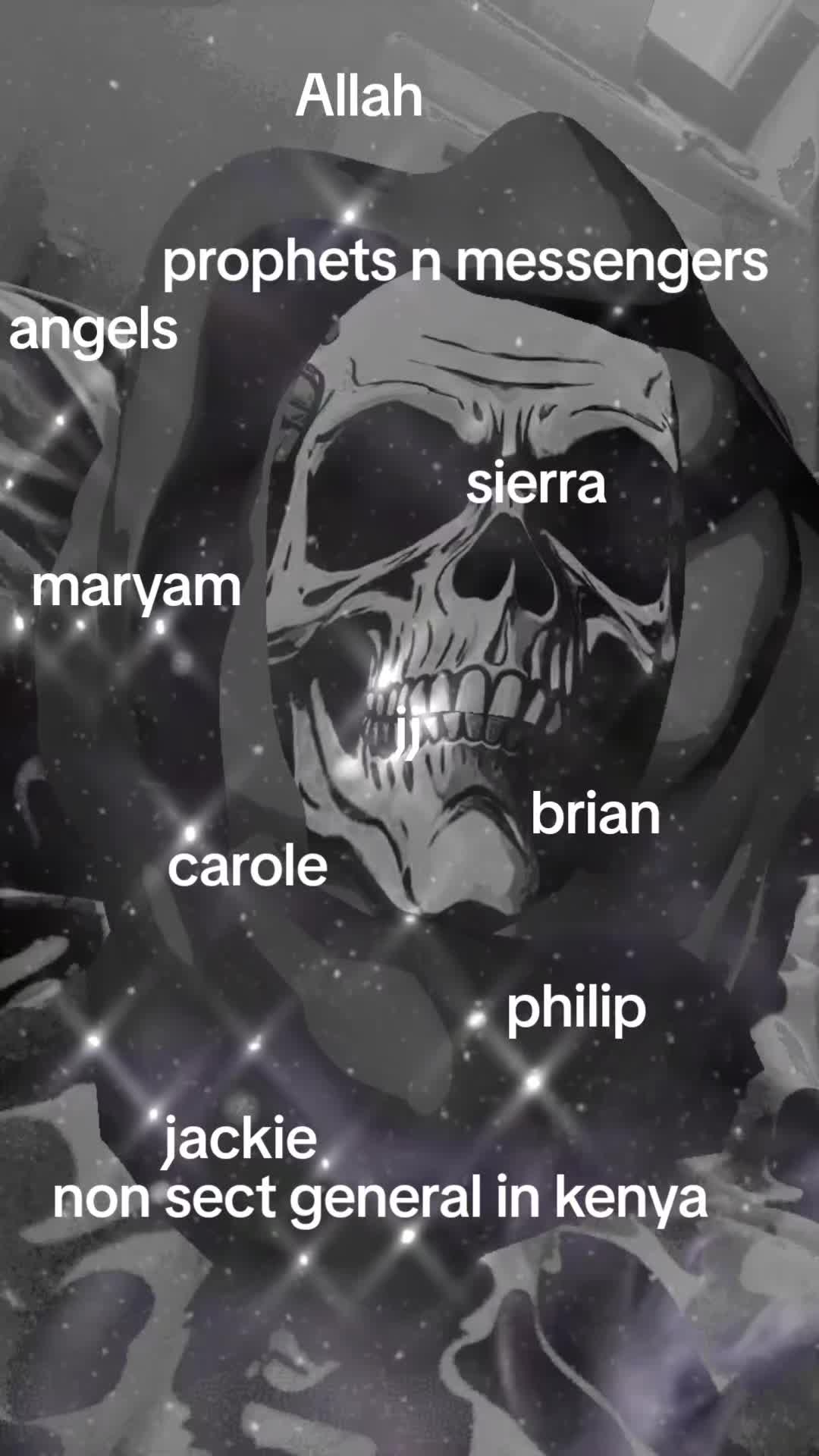 @BridgeOfProphets"19"