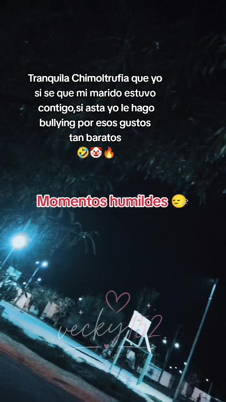 @vecky