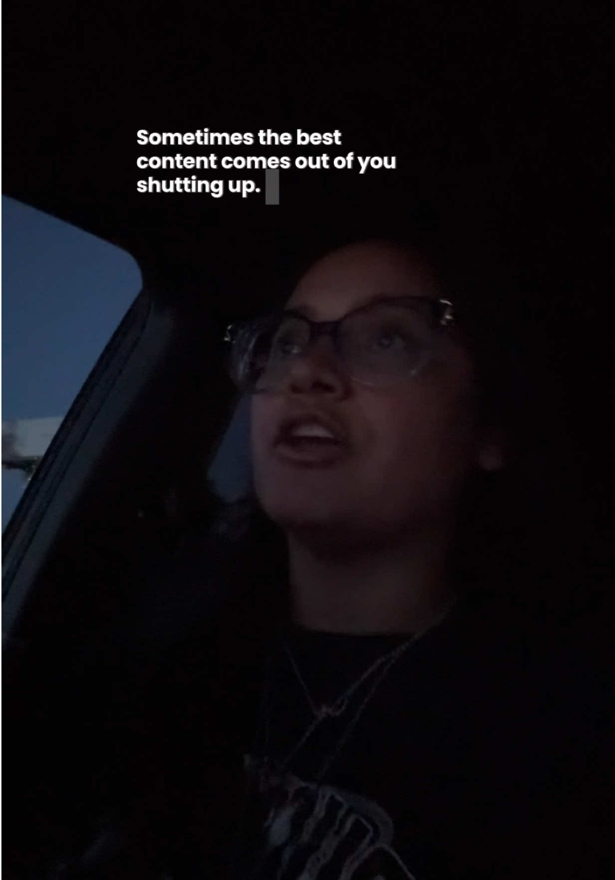 @Jessica Parada
