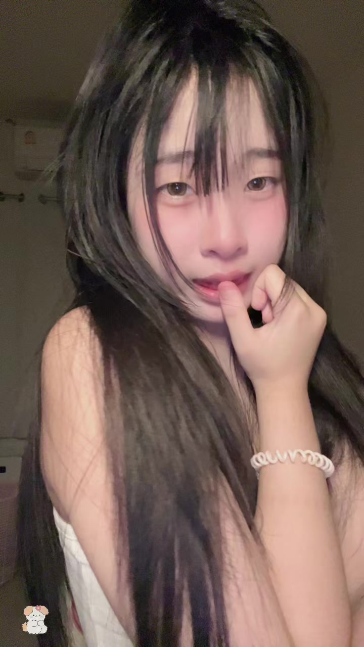 @นมแอลม่อน