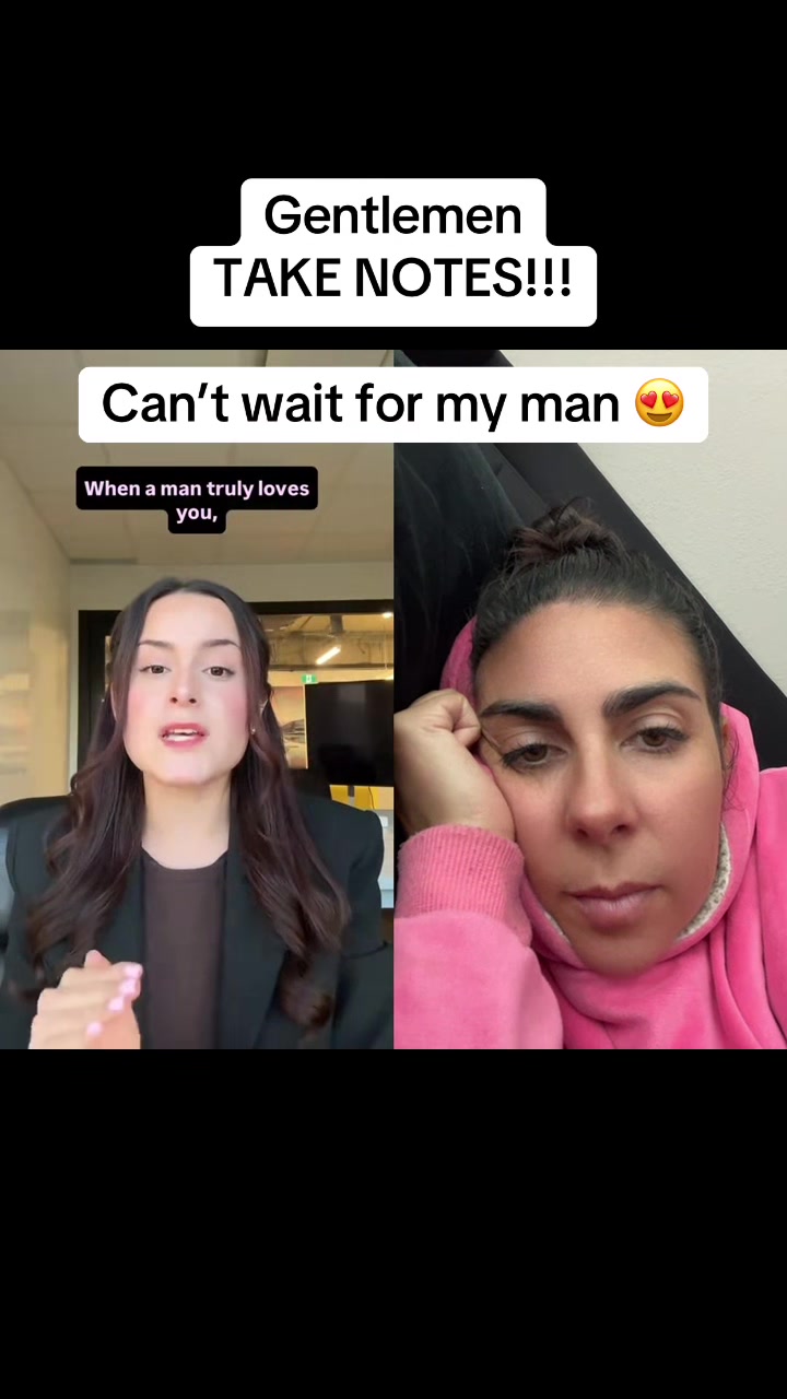 @BrittanyRizzo13