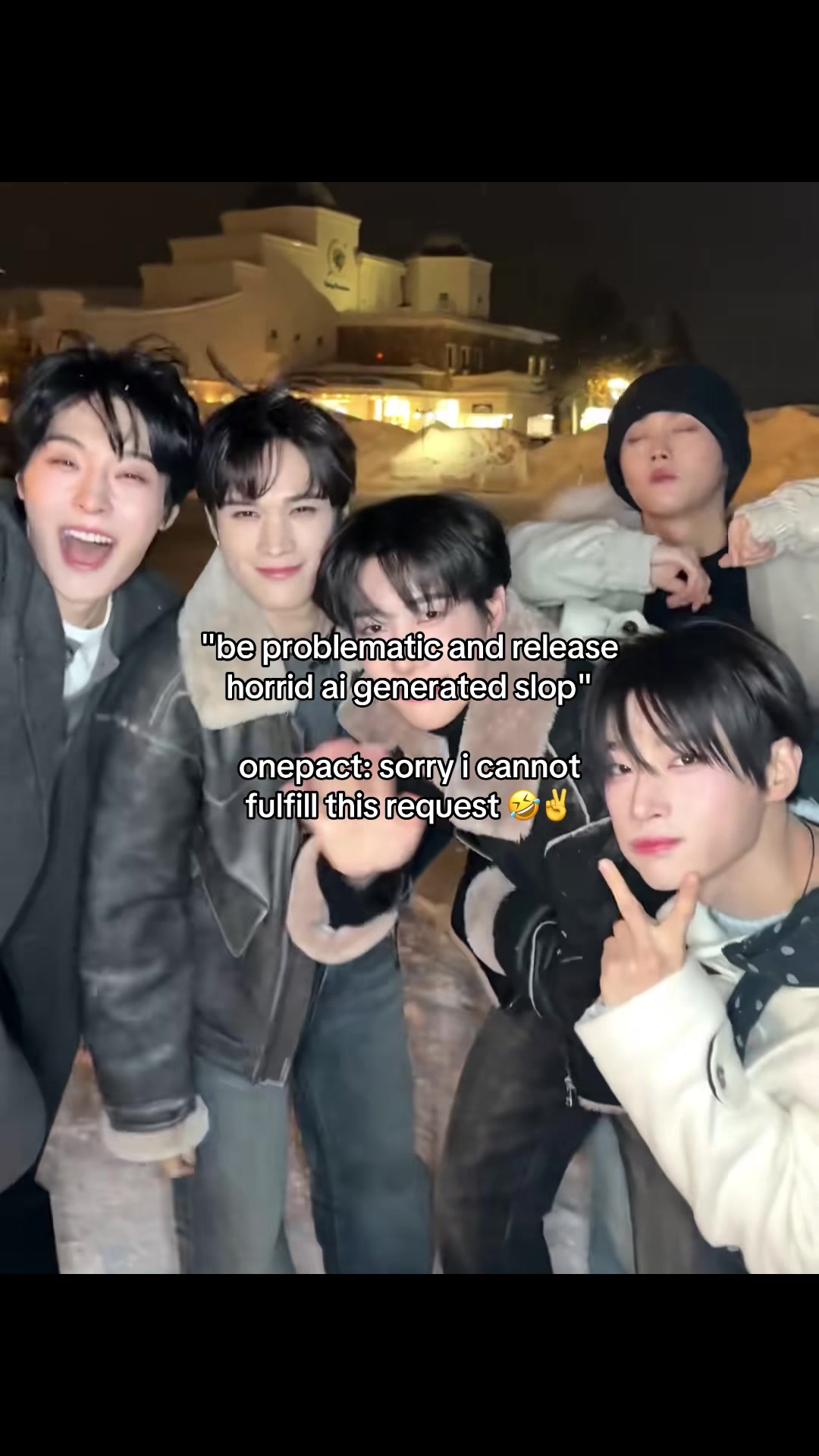 @๐๐๐๐๐๐°แดพ แตแตสณ