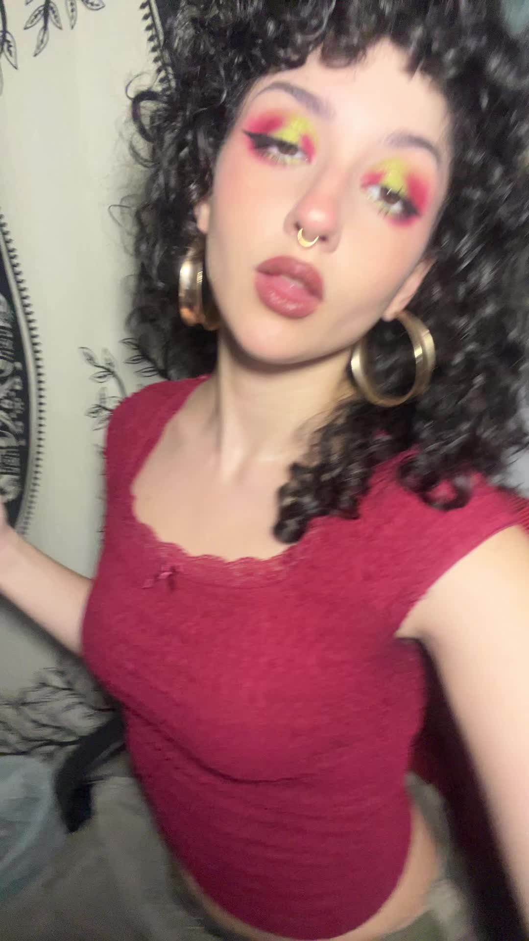 @Liltitina