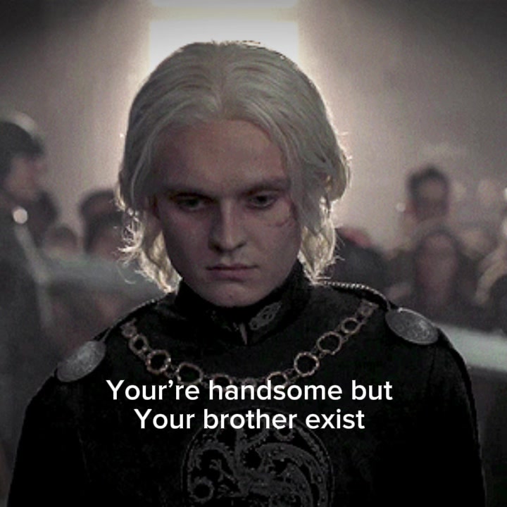 @icou_Targaryen