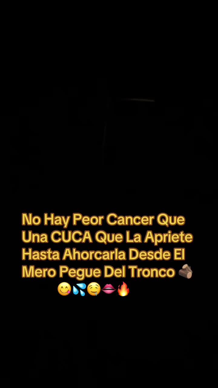 @Cesar Delcid🇭🇳