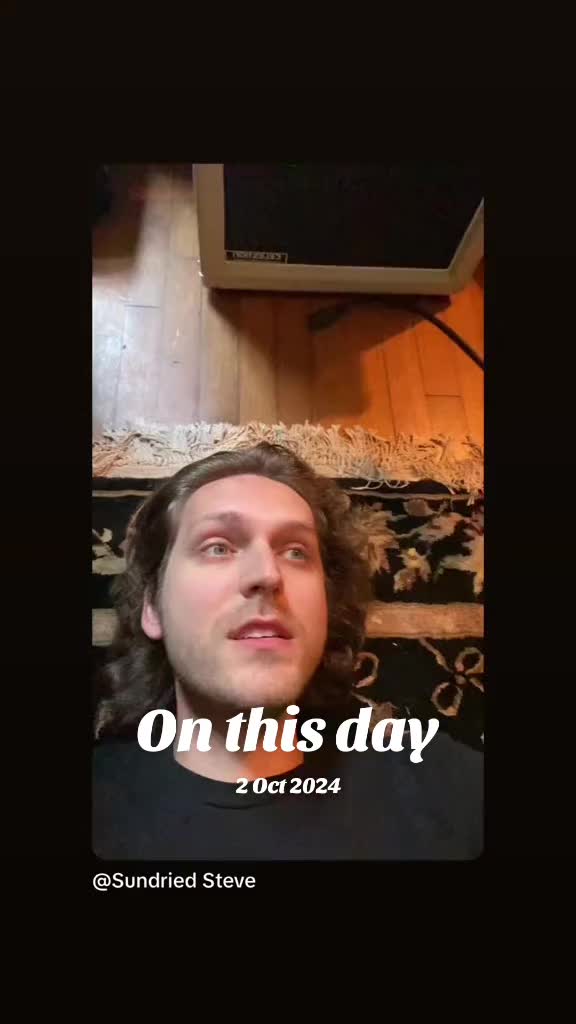 @LegsAkimbo X ✨