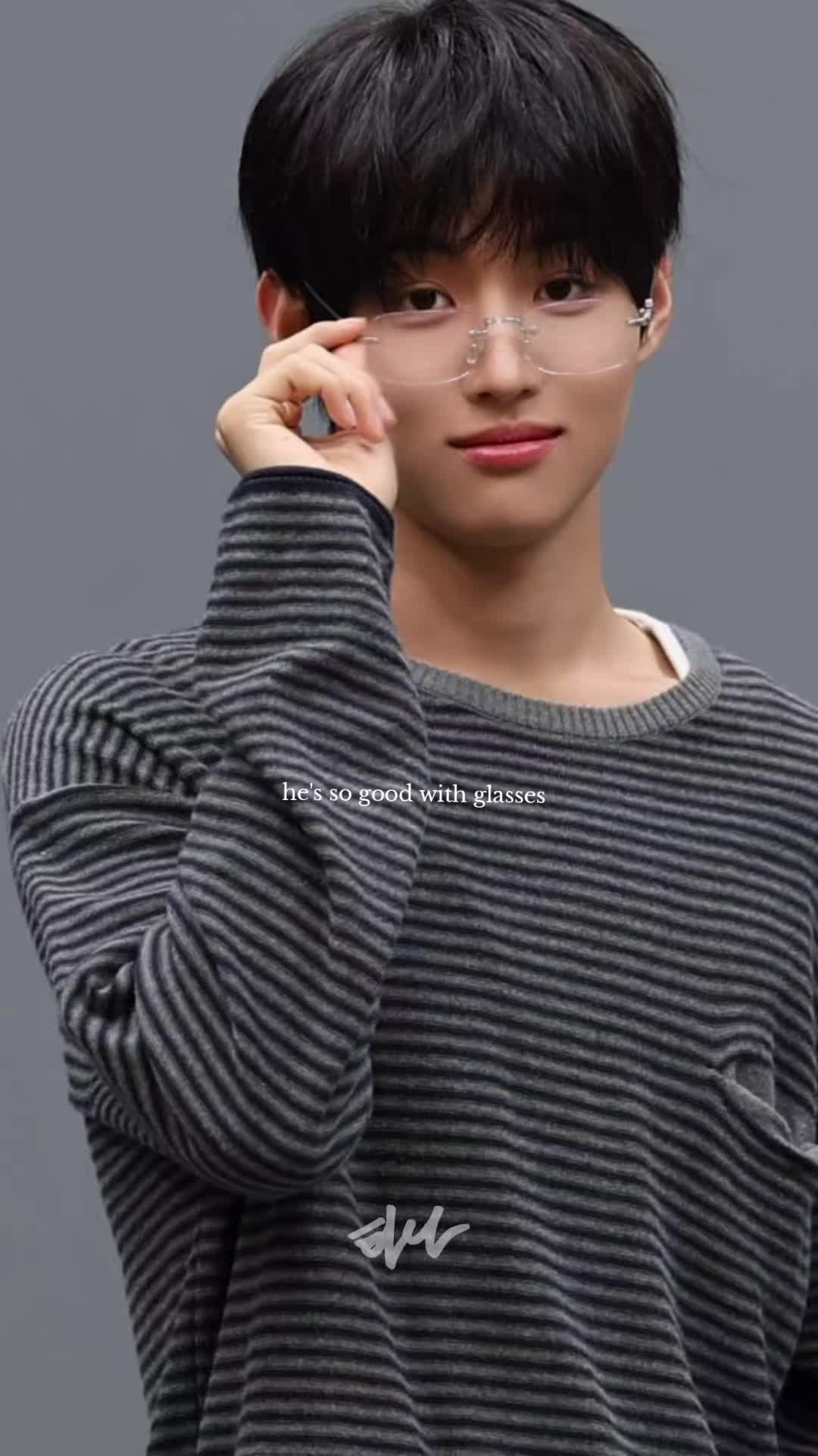 @૮ྀིNoonaྀིა