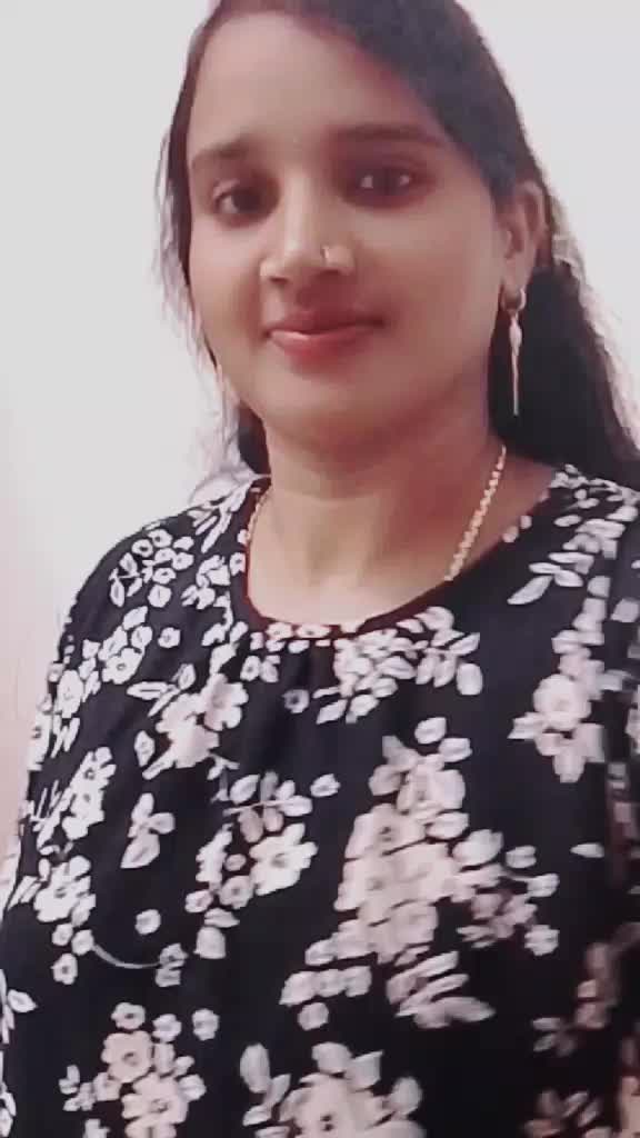 @nandu 483