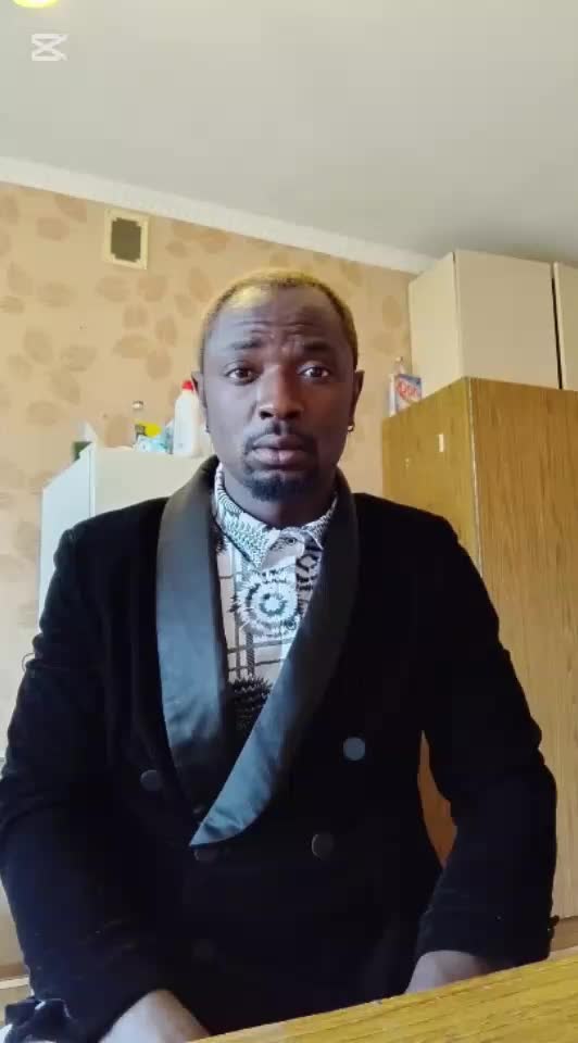 @+237🇨🇲