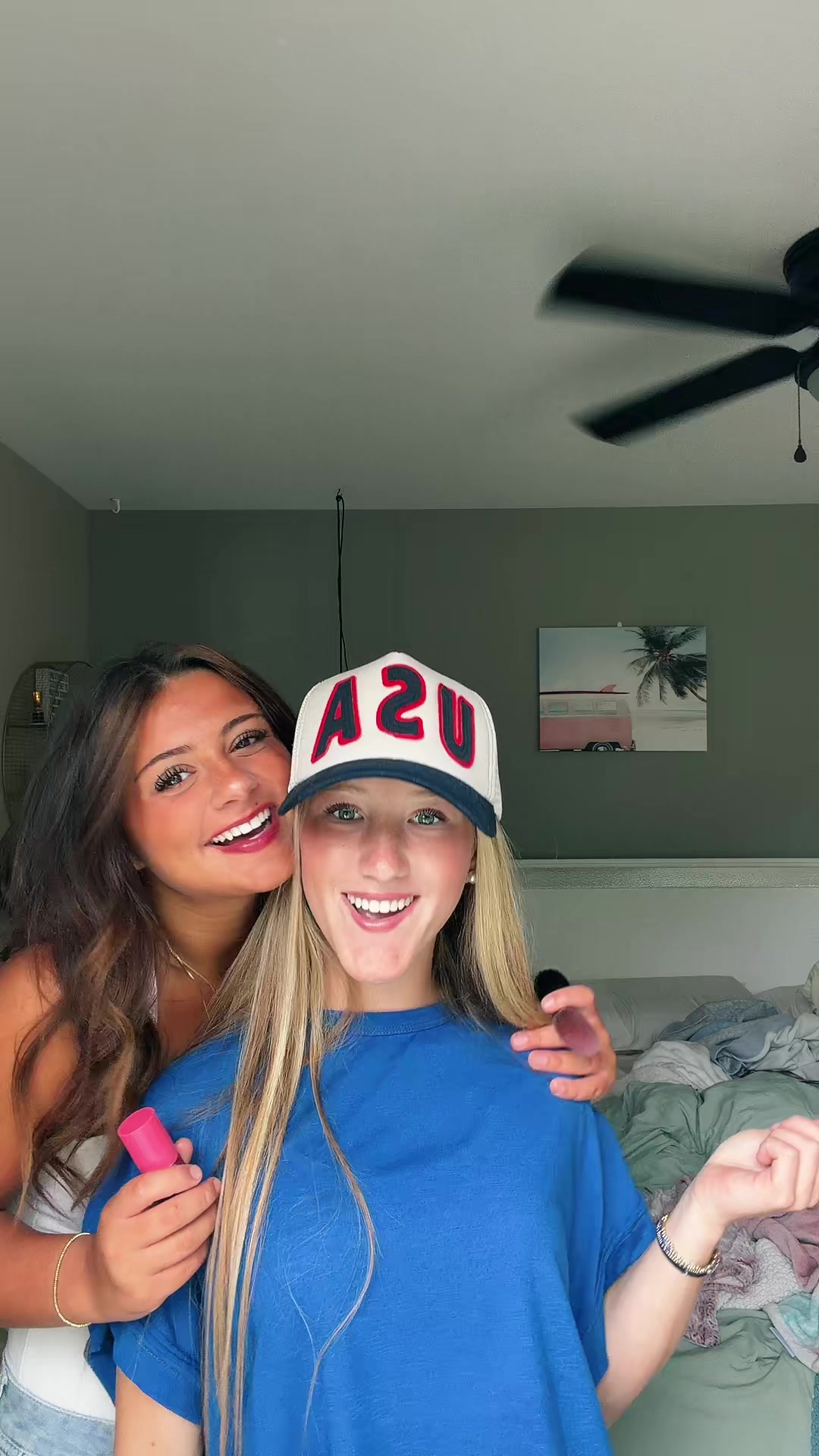 @Aspenstringfellow2