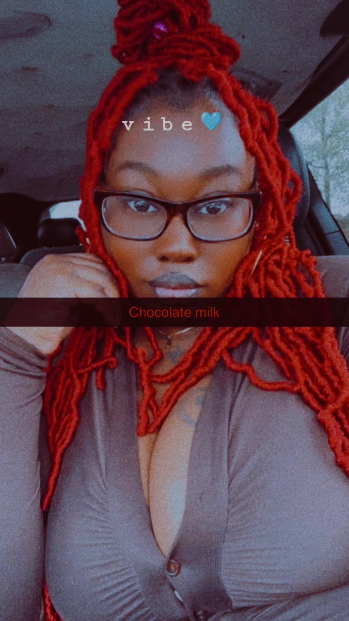 @Jaquana