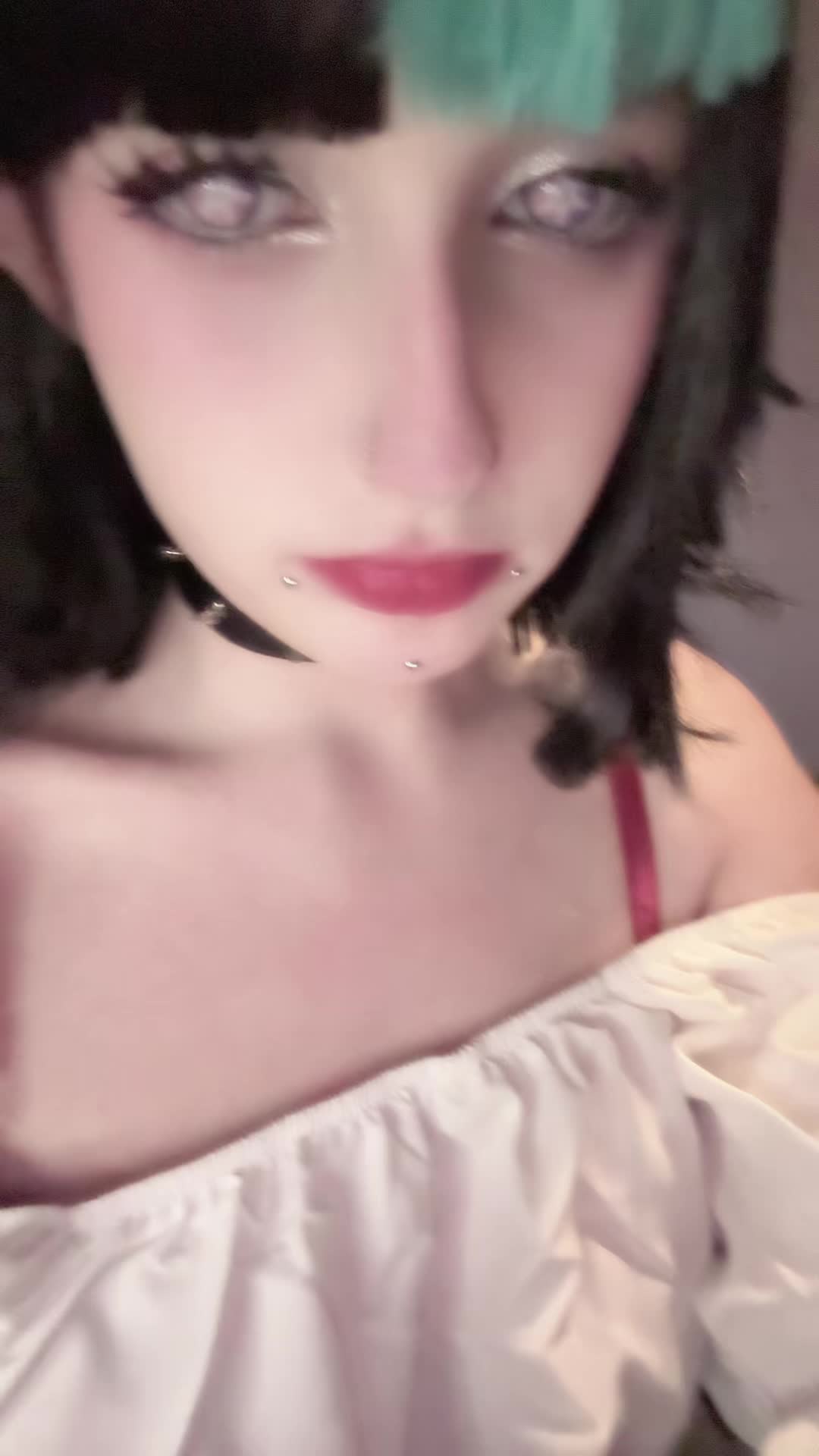 @♡♡♡♡