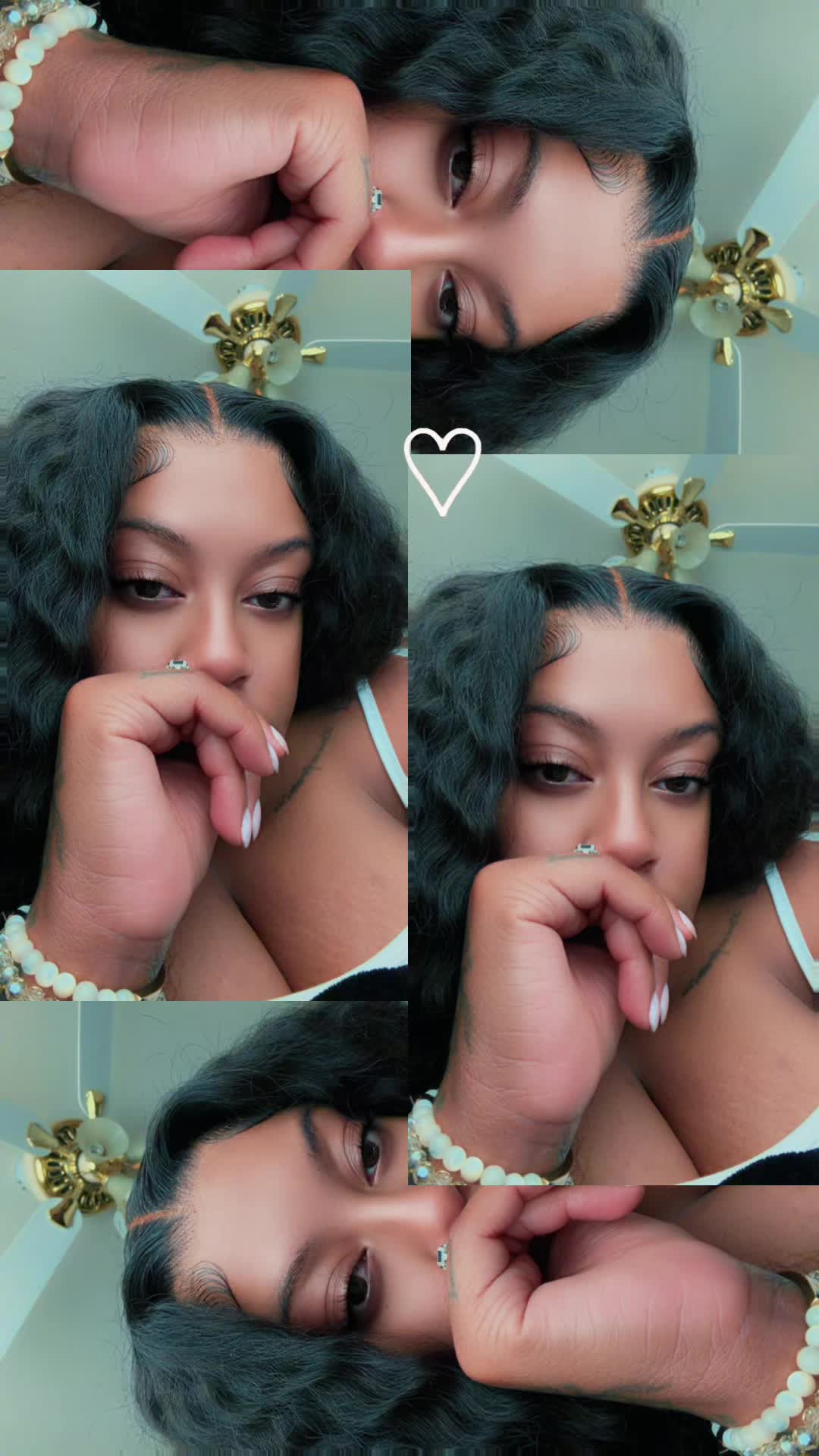 @👛🌷MS Hollywood🌷👛