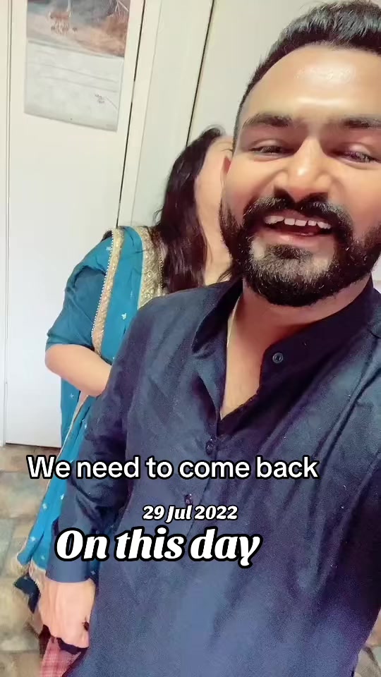 @Preet Singh