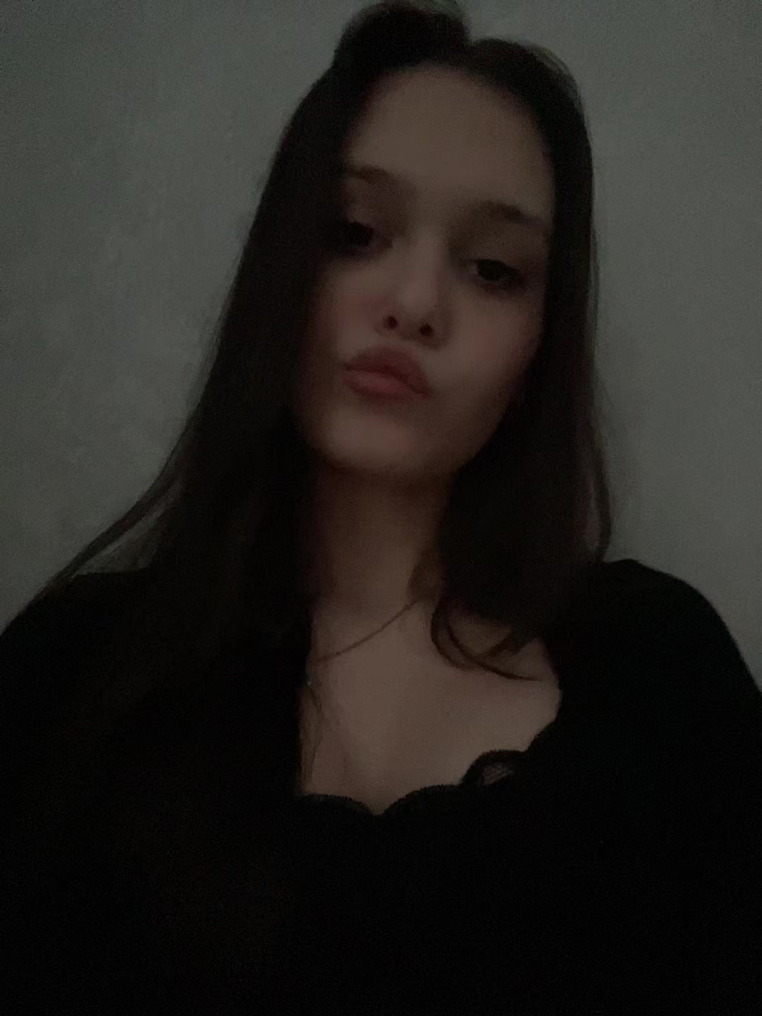 @dilif
