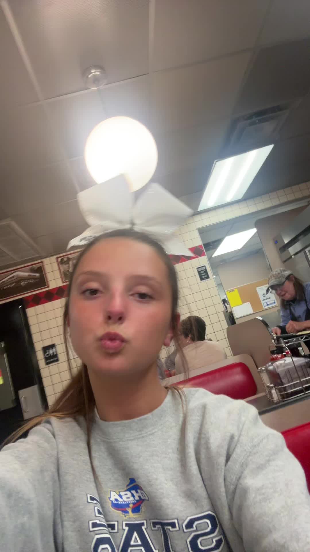 @bryleevila