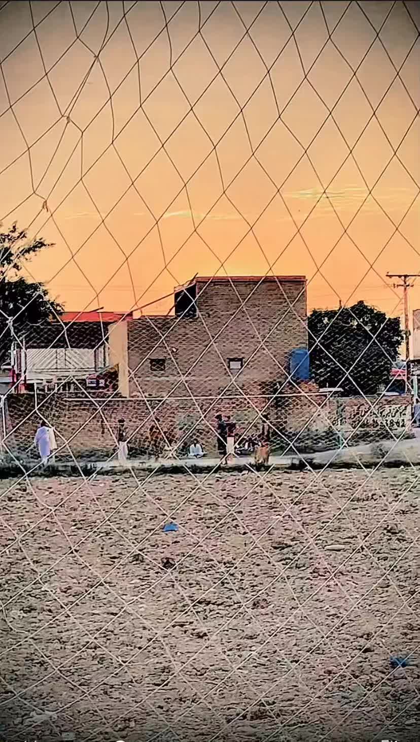 @🧨BadNam🧨