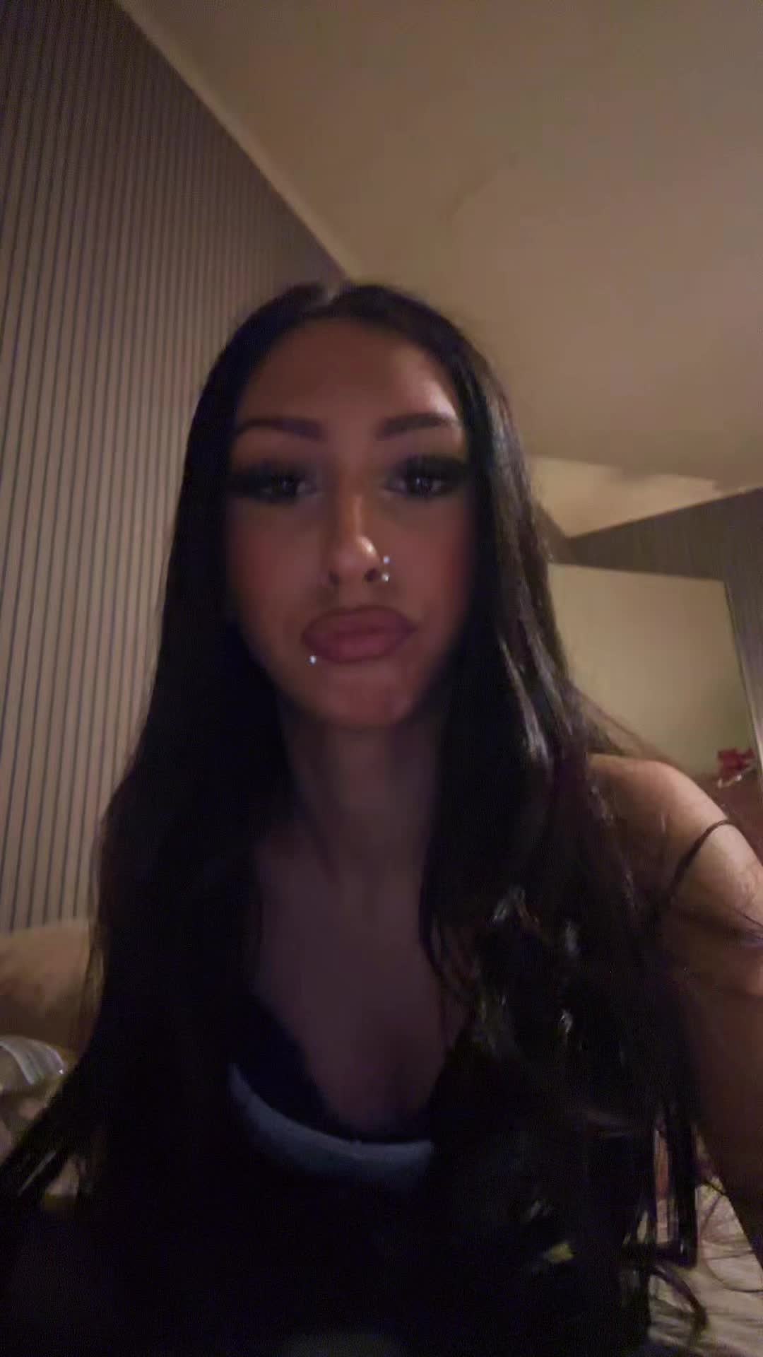@el_chicojn05