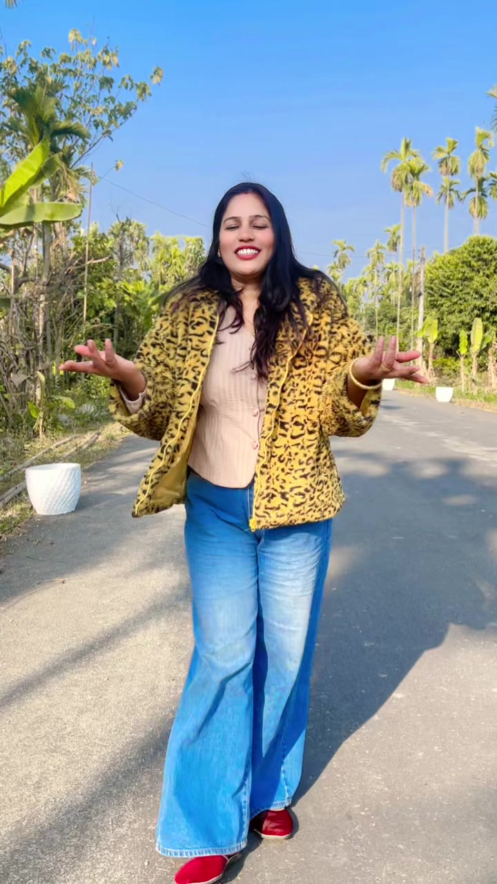 @Meghu5