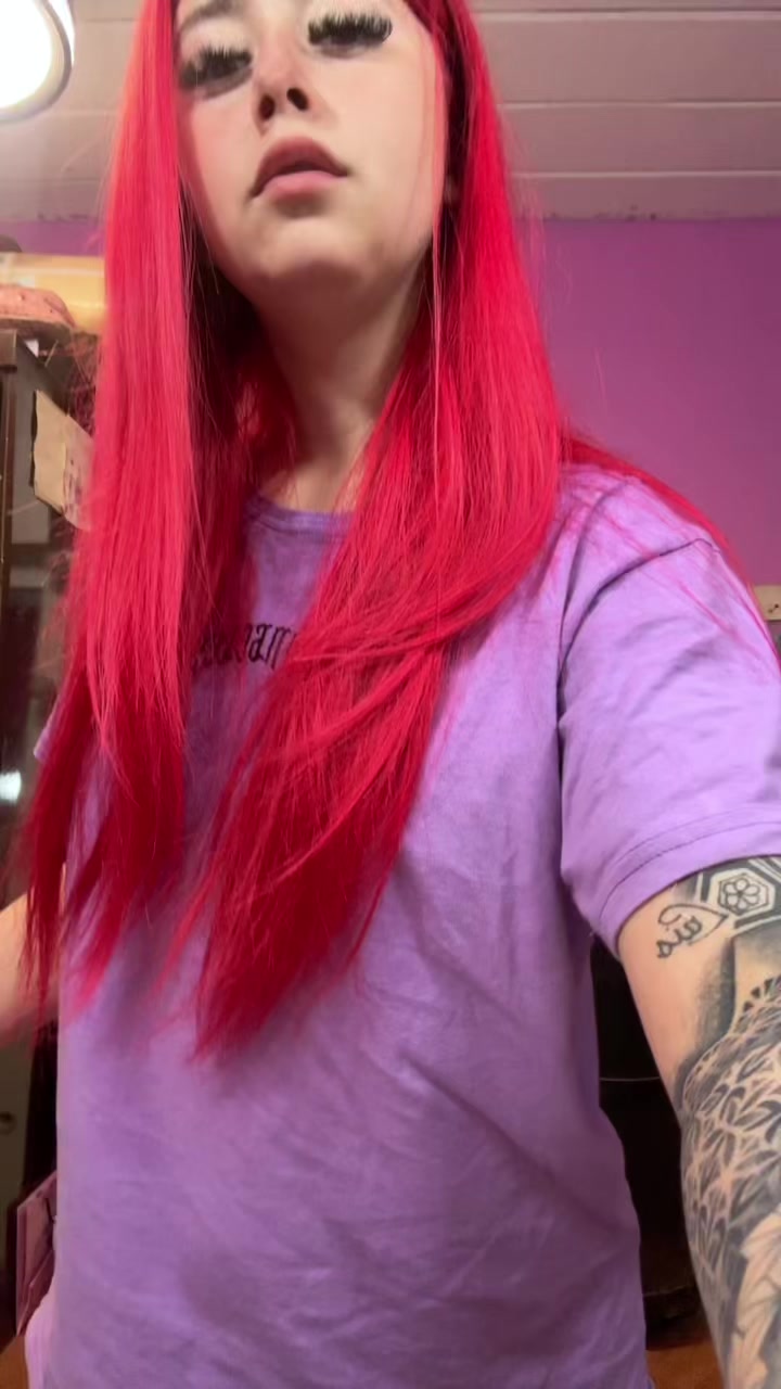 @Yaquii
