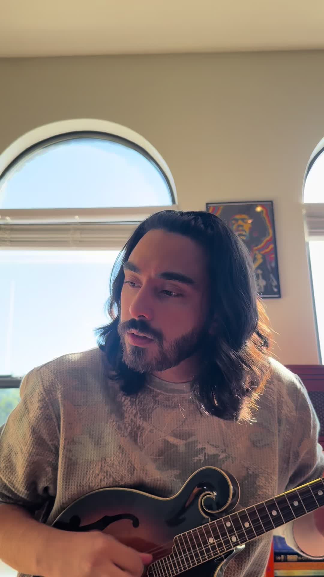 @johnkailianmusic
