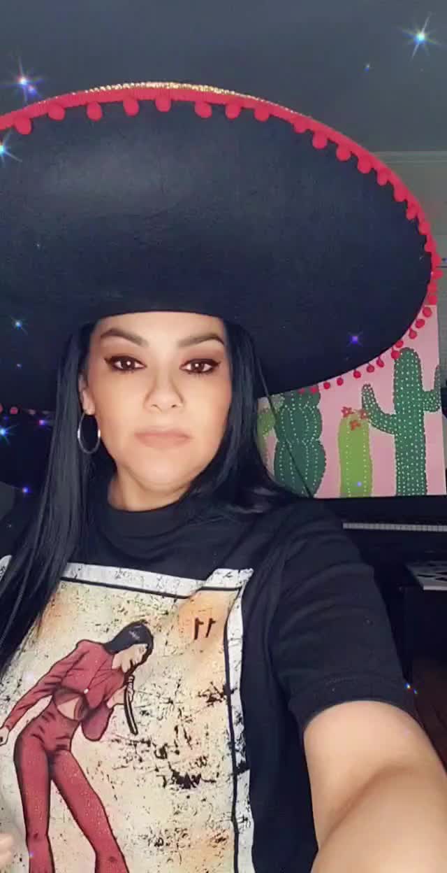 @❤ Mandy