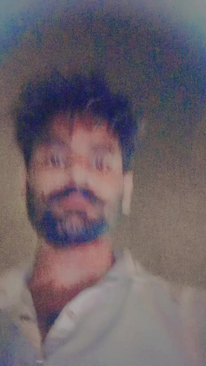 @kHaNzAdA