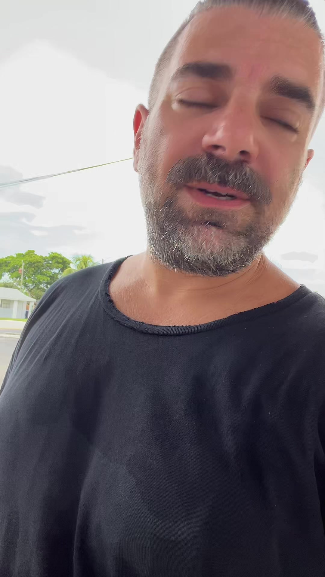 @bearfluence