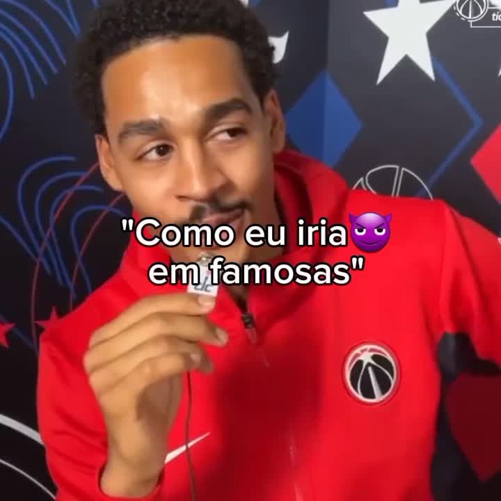 @Mutano