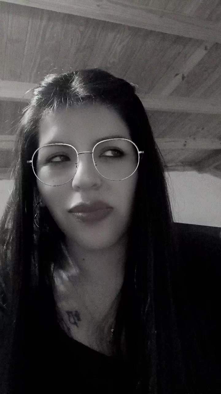 @alejandra