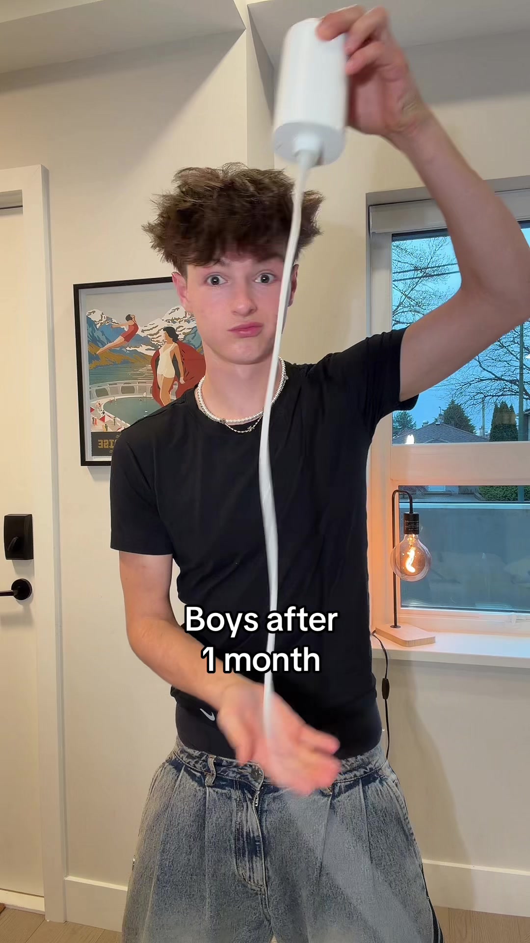 @boysonvacation