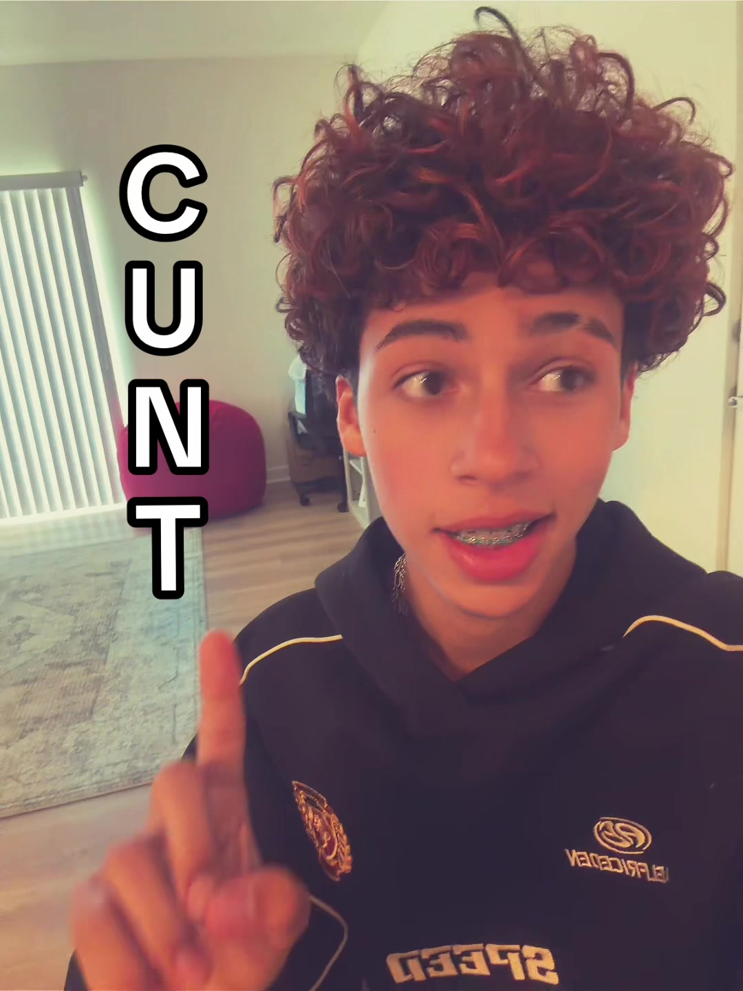 @jesse monté